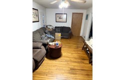 4021 E 14th Street, Des Moines, IA 50313