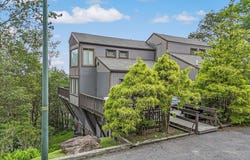 268 Big Pocono, Tannersville, PA 18372