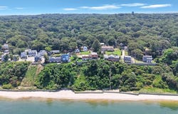 129 Shore Drive, Sound Beach, NY 11789