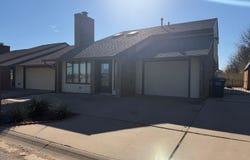 2626 Northgate, Enid, OK 73703