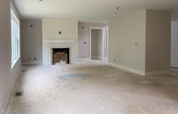 5779 Huber Street, Allendale, MI 49401
