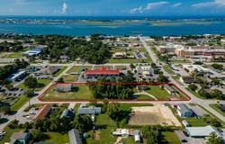 212 N 35th Street, Morehead City, NC 28557
