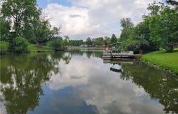5115 Sangria Drive, West Salem, OH 44287