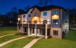236 Old Nyack Turnpike, Spring Valley, NY 10977