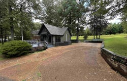 50 HAINES, Iuka, MS 38852