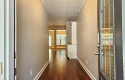 2141 Spikerush Way, Buford, GA 30519