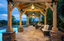 24705 Tiburon, Valencia, CA 91355