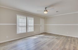 1106 B HEPHZIBAH-MCBEAN Road, Hephzibah, GA 30815