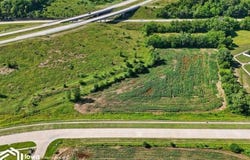4601 River bend sub lot 4, Fort Madison, IA 52627