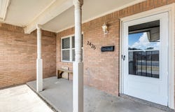 2425 E 21st St, Odessa, TX 79761