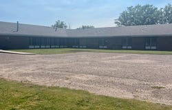 108 Aspen Road, Goodland, KS, KS 67735