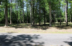 356 Woodsway Circle, Chatham, LA 71226