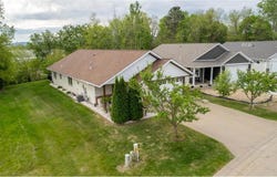 1037 Harvest Way, Lake City, MN 55041