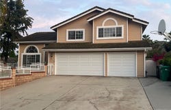 651 Radbury Pl, Diamond Bar, CA 91765