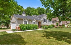 759 Kentucky, Rochester Hills, MI 48307