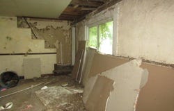9431 Glendale Rd, Penn Hills, PA 15235
