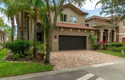 1026 Center Stone Lane, Riviera Beach, FL 33404