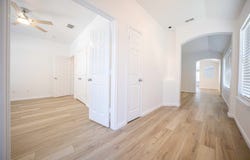 1713 Heron Drive, Aubrey, TX 76227