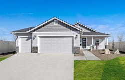 447 S Jake Ave., Kuna, ID 83634