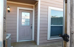 2807 Wildflower Drive, Bryan, TX 77802