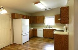 708 Taft Avenue, Salmon, ID 83467
