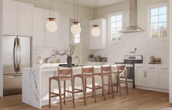 41 County Crossing, Brunswick, ME 04011