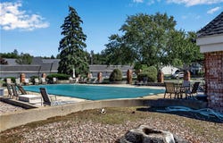 4547 Chestnut Ridge Road, Amherst, NY 14228