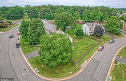 8005 ROCKY RUN ROAD, GAINESVILLE, VA 20155