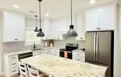 1230 Riverdale Road, Grenada, MS 38901