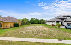 154 HERON DRIVE, PALM COAST, FL 32137