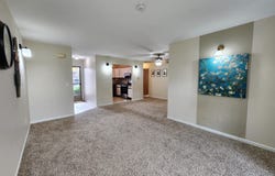 42722 Lilley Pointe Drive, Canton, MI 48187