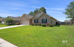 680 Whittington Avenue, Fairhope, AL 36532