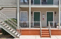 528 GENELDA AVENUE, AUBURN, AL 36832