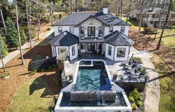 121 MAGS PATH, Eatonton, GA 31024