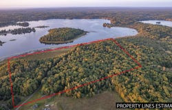 8280 S County Rd A, Superior, WI 54880