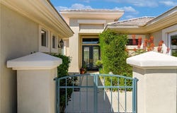 35637 Meridia Avenue, Palm Desert, CA 92211
