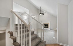 32625 W 174th Street, Gardner, KS 66030