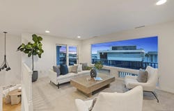 312 Sea Ridge Drive, La Jolla, CA 92037