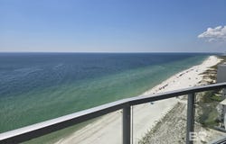 29040 Perdido Beach Boulevard, Orange Beach, AL 36561