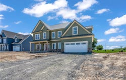 15 Via Angelo Custode, Hilton, NY 14468