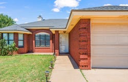 2110 94th Street, Lubbock, TX 79423