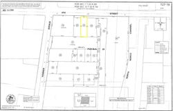 1652 4th, Norco, CA 92860