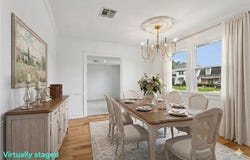 410 SENA Drive, Metairie, LA 70005