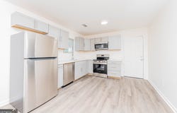 2015 Kitchens, Macon, GA 31211
