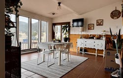 763 17th Trail, Cotopaxi, CO 81223