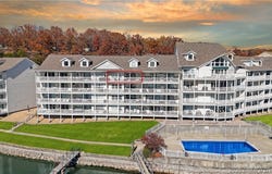 4800 Eagleview Drive, Osage Beach, MO 65065