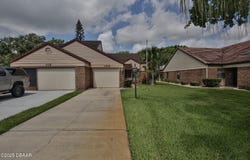 108 Gray Dove Court, Daytona Beach, FL 32119