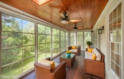 1401 Brewer Jackson Court, Wake Forest, NC 27587