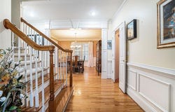 725 Windsor Place Circle SW, Grayson, GA 30017