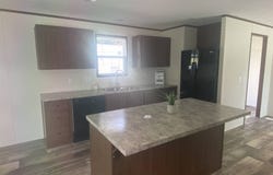 411 S. Grover Ave., Alma, MI 48801